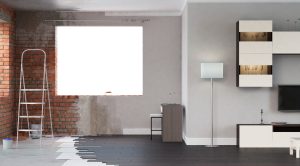 AdobeStock_127920405